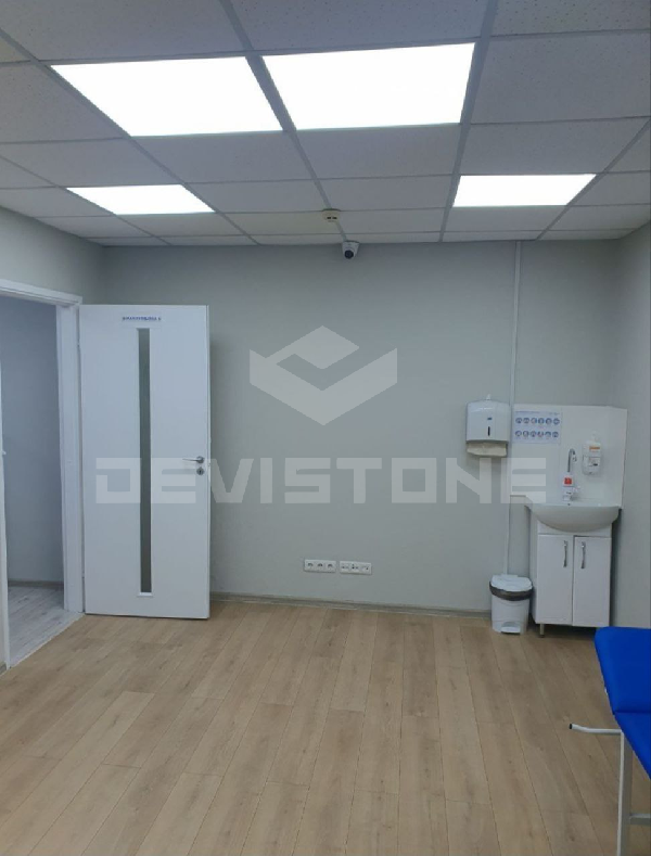  - фото нерухомості